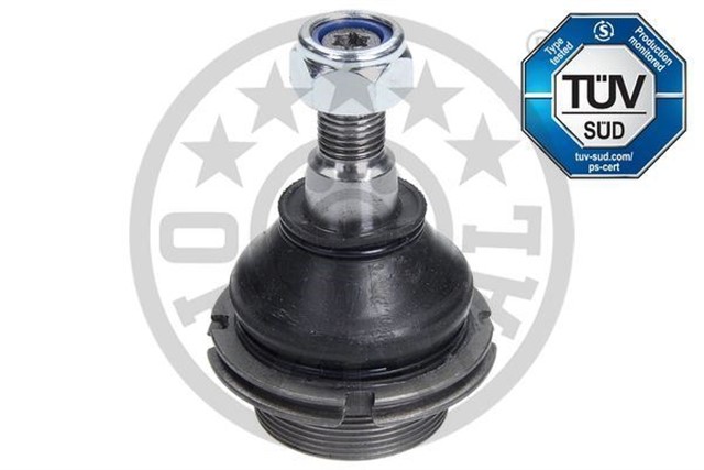 UST ROTIL P407 04 C6 05