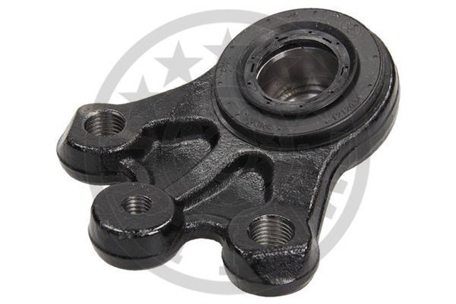 UST ROTIL ARKA P407 PJ177