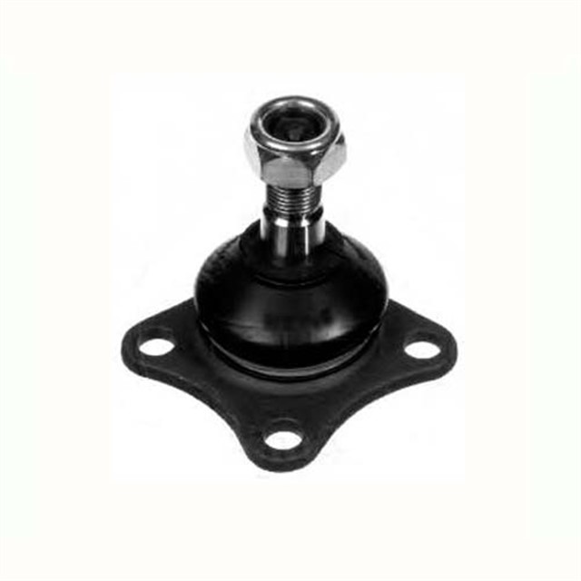 ROTIL ALT BOXER - JUMPER - DUCATO 2.2 HDI - 3.0 HDI 06 - 