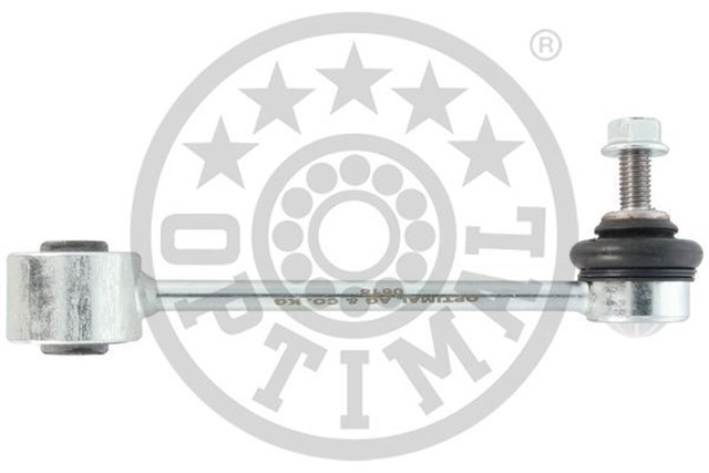 Z ROTU ARKA UZUN MASTER III - MOVANO III 2010