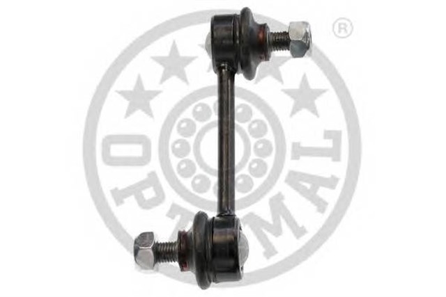 Z ROTU ARKA COROLLA AE10 - CE10 87 - 02 L 105MM TC2024