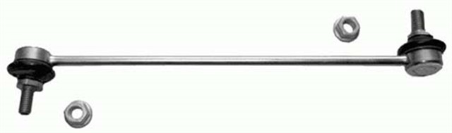 ON Z ROT FIESTA V 01 08 FUSION 02 12 MAZDA II 03