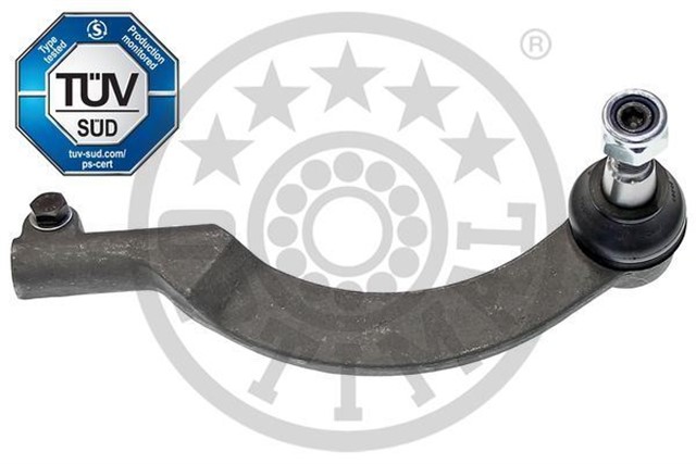 ROT BASI SAG MASTER - MOVANO 98 - 04 JTE2044 JTE1032