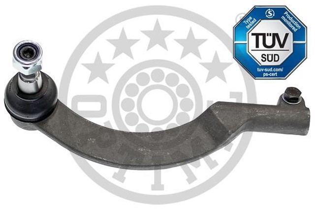 ROT BASI SOL MASTER - MOVANO 98 - 04 JTE2027 JTE1033