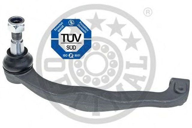 ROT BASI SOL T5 - T6 04 - 