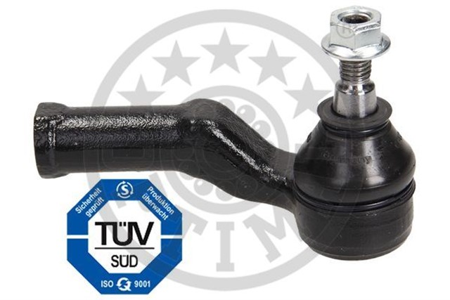 ROT BASI SAG FOCUS II 05 12 18 CMAX 03 07 10 VOLVO S40 V50 04 - 12 C30 04 - 12 C70 06 - 13