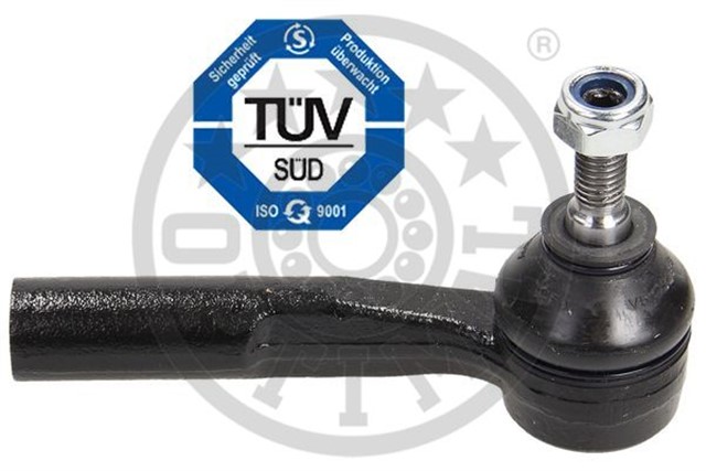 ROT BASI SAG CORSA D 06 GRANDE PUNTO 05