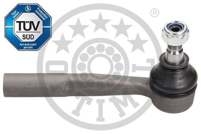 ROT BASI SAG ASTRA H 04 ZAFIRA II 05