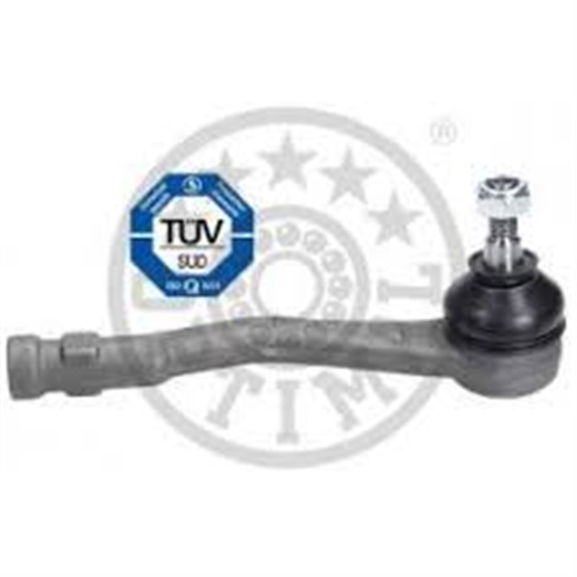 ROT BASI SOL PARTNER TEPE 08