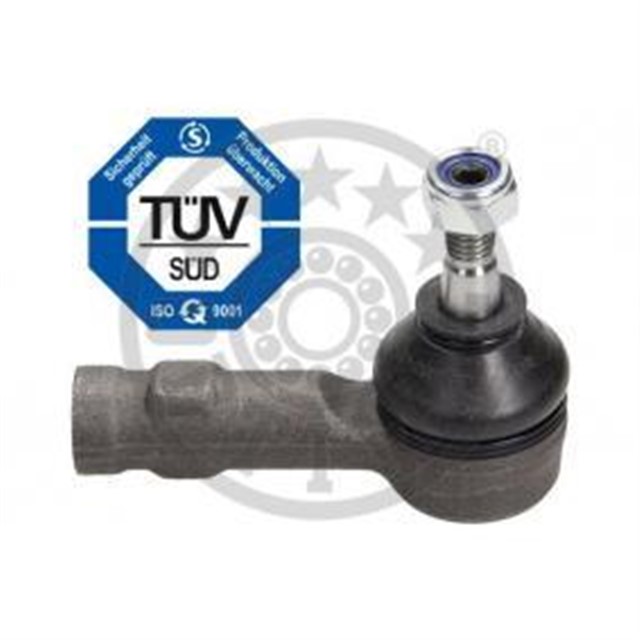 ROT BASI COMBO - CORSA C - TIGRA 97 - 01