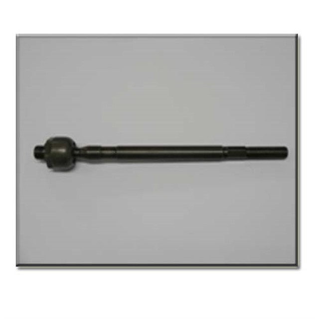 ROT MILI DOBLO - DOBLO CARGO - ALBEA MTJ 01 DOBLO 06 HIDROLIK