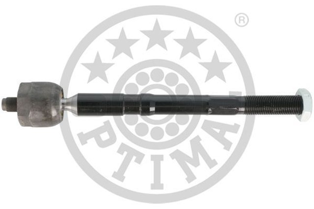 ROT MILI P301 2012 CITROEN ELYSEE 2013 1.2 - 1.6 D