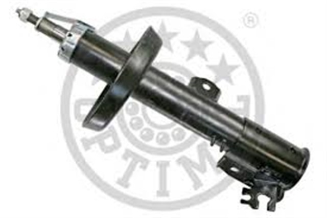 ON AMORTISOR SAG VECTRA B 2.5 V6 2.6 2.2 D 10.95 3.02