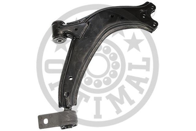 ALT SALINCAK ROTILSIZ BURCLU SAG HID.DRK. PARTNER 06.96 BERLINGO 07.97 XSARA 04.97 18MM