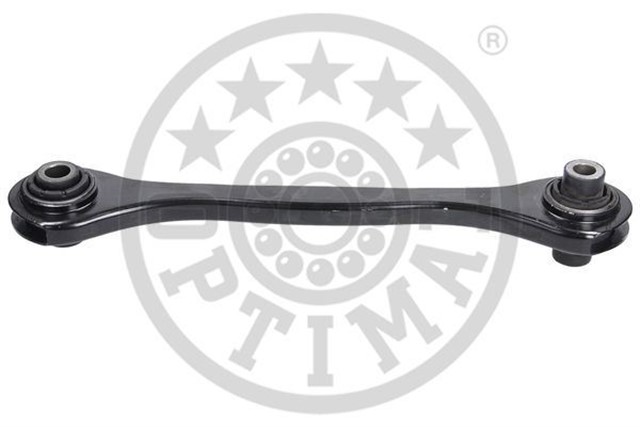 SALINCAK ARKA SAG/SOL GOLF V 03 - TOURAN 03 - CADDY 04 G5 - 752 G5 - 753