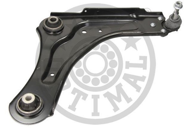 ALT SALINCAK SAG LAGUNA III 1.6 16V - 2.0 16V - 2.0 16V TURBO - 3.5 V6.1.5 DCI 07