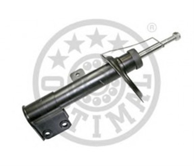 AMORTISOR ON SOL 307 - C4 04 - 