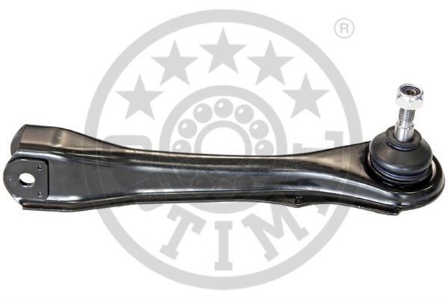 ROT MILI ROT KOLU SAG R12