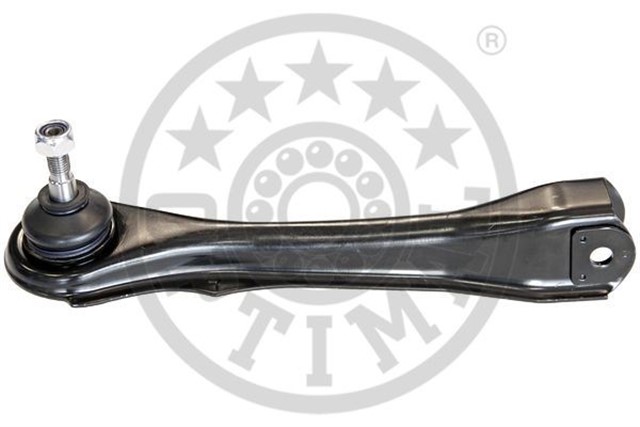 ROT MILI ROT KOLU SOL R12