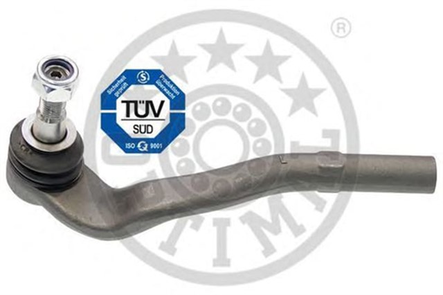 ROT BASI SOL MERCEDES W212 S212 C218 X218