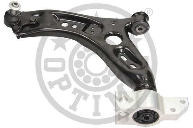 SALINCAK ON SOL ROTILLI PASSAT - TIGUAN 07 - 