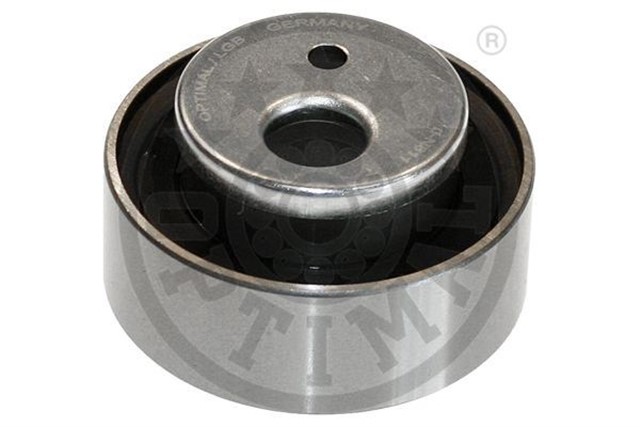 EKSANTRIK GERGI RULMANI BERLINGO 1.4 - SAXO 1.4 - 1.6 - P106 1.3 - 1.4 - P206 1.4 - P306 1.4 - PARTNER 1.4 96 - 