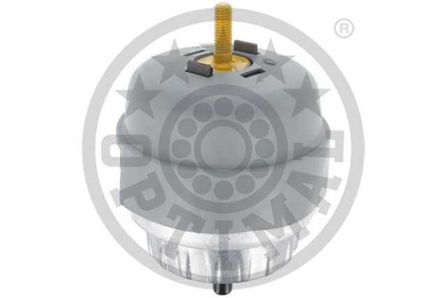 MOTOR KULAGI SAG AUDI A6 2.0 TDI - 2.0 TFSI BLB - BNA - BPJ BRE - BRF BYK OTM.BNZLI