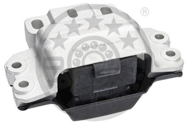 SANZUMAN TAKOZU SOL UST GOLF5 - GOLF6 - JETTA - PASSAT - CADDY - A3 - LEON BLF - BLP - BLS - BGU - BPY - BSE - CAYB - CAYC 1.6 - 2.0 FSI - 1.6 - 1.9 TDI 04 - 13