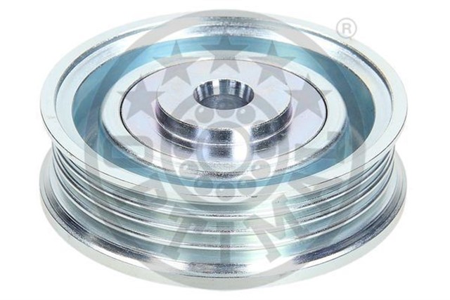 ALTERNATOR KASNAGI GALANT VI 00 - 04