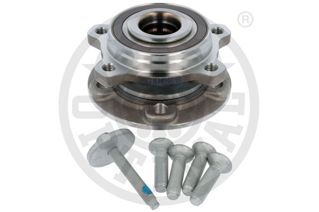 ON ARKA TEKER PORYASI VOLVO XC90 II 2.0T5 2015 T5 T6 T8 2015 D4 - D5 2015