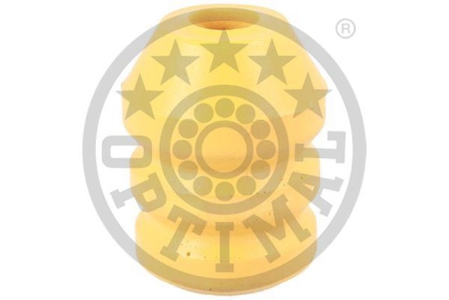 AMORTISOR TAKOZU BORA - GOLF IV - POLO - OCTAVIA VULKOLLAN GOZENEKLI