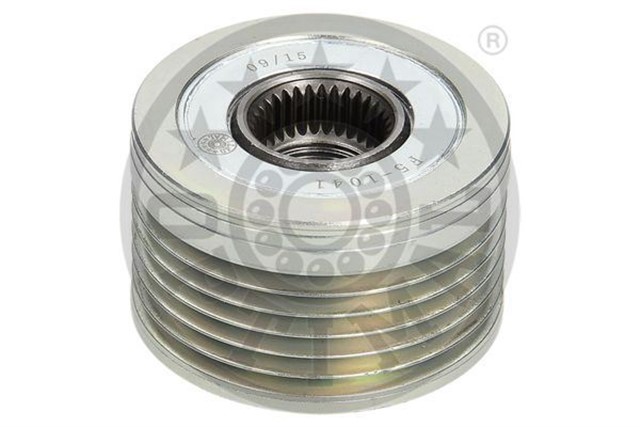 SARJ DINAMO ALTERNATOR KASNAGI ASTRA H - CORSA C - D - COMBOC - D - MERIVA - TIGRA - DOBLO - FIORINO - PUNTO - PALIO - 1.0 - 1.2 - 1.4 - 1.3 CDTI