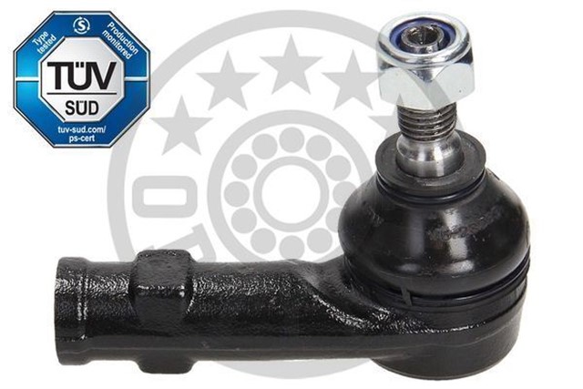 ROT BASI SAG POLO III 94 LUPO 98 MEK.DIREK