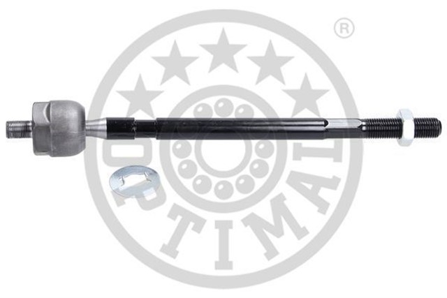 ROT MILI KNG 97 - 99 HIDROLIK DIREKSIYON