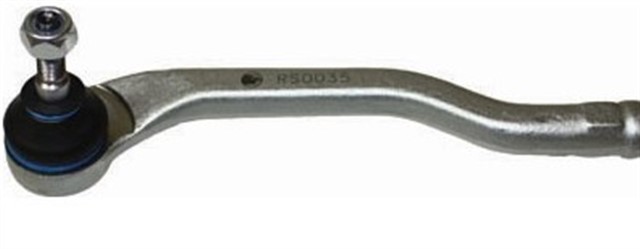 ROT BASI SOL DACIA DUSTER 04/10