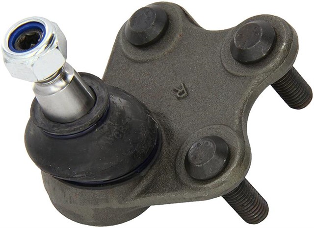 ROTIL ALT SAG POLO - CORDOBA - FABIA - A1 10 - 