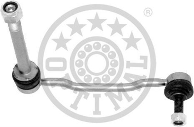 Z ROTU ON SOL P407 04 C6 05 L 200MM