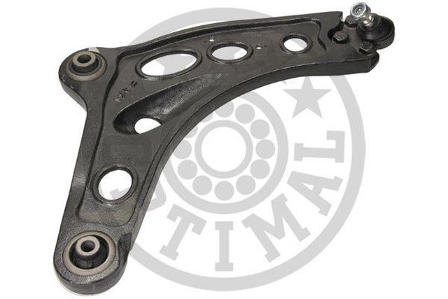 ALT SALINCAK ON SAG TRAFIC II 01 VIVARO A 01 PRIMASTER 01 1.9DCI 2.0 F4R 2.0DCI 2.5DCI