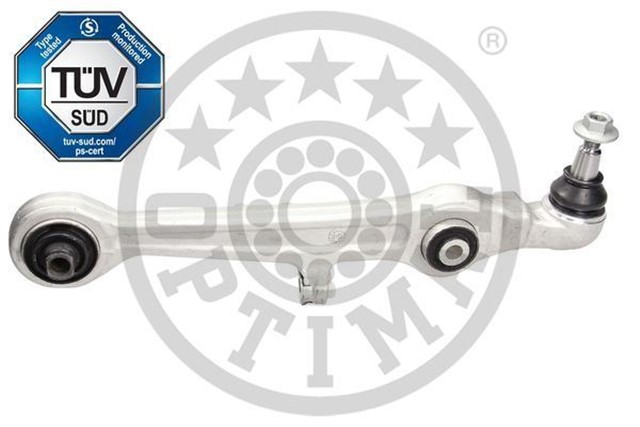 SALINCAK ON SOL/SAG ALT VW PASSAT IV 96 - 00 PASSAT V 3B3 00 - 05 A4 8E2.B6 00 - 04