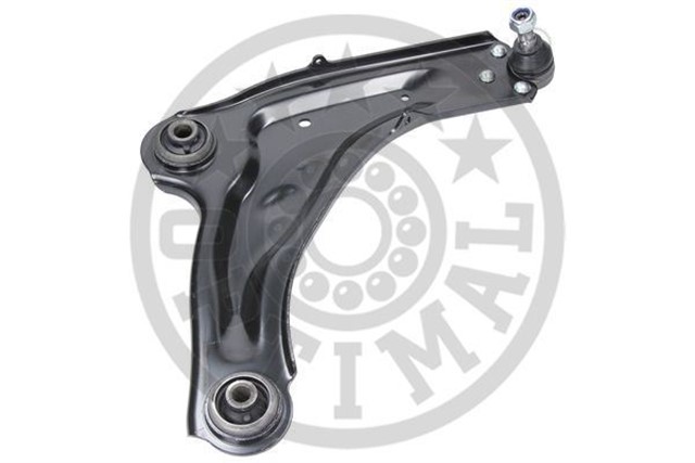 ALT SALINCAK SAG LGN II 1.6 16V - 1.8 16V 2.0 16V 1.9DCI - 2.0DC - 2.2DCI 03/01