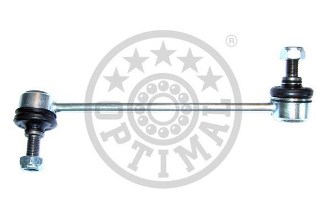 Z ROT ON SAG GETZ 02