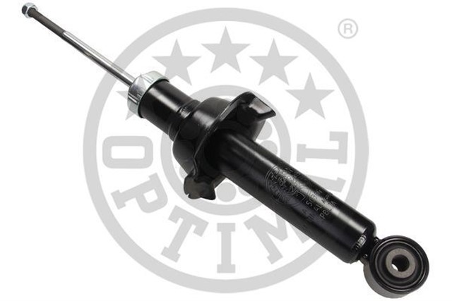 ARKA AMORTISOR HONDA CR - V IV 12 ARKA GAZLI