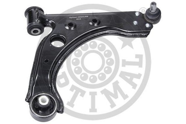 SALINCAK SAG ROTILLI FIAT BRAVO II 14440 INKODU