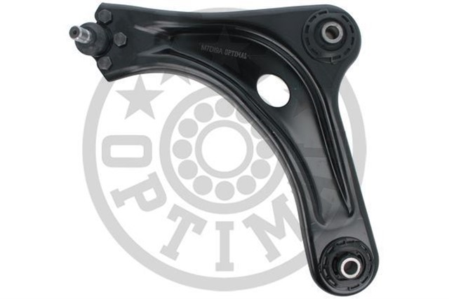 ALT SALINCAK KOMPLE SOL CITROEN C2 - C3