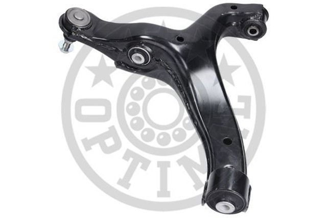 SALINCAK SOL VOLKSWAGEN AMAROK ALT