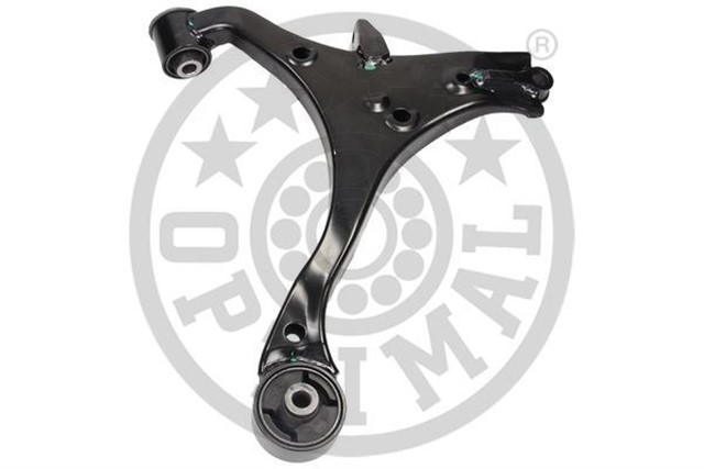 SALINCAK SAG HONDA CIVIC VII COUPE 1.7