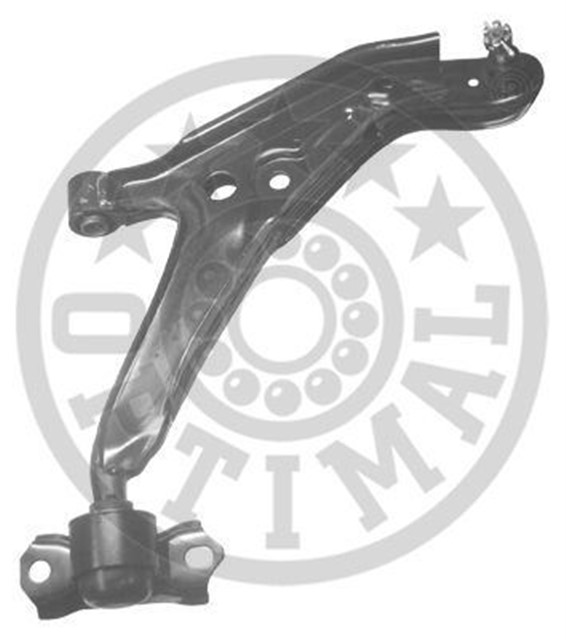 SALINCAK SAG SAC NISSAN PRIMERA