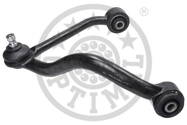 SALINCAK SOL KIA SORENTO UST