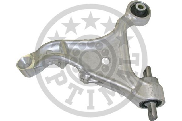 SALINCAK SAG VOLVO S80 I 1998 - 2006 B.Y BURC 9443882 K.C BURC 8630604 ROTIL 274548