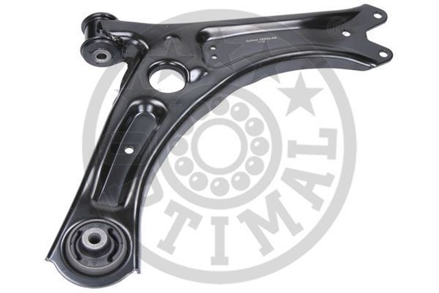 ROTILSIZ SALINCAK ON SAG ALT VW CADDY 1.0 - 1.2 - 1.4 - 1.6 - 2.0 15 SKODA OCTAVIA II - SUPERB II - YETI